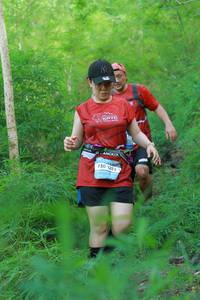 BIB: 1252
                            <button type="button" onclick="openModal(22096394)" class="btn btn-primary btn-sm float-right btn-popup" data-toggle="modal" data-target=".modal-high-quality">
                        <i class="fas fa-shopping-cart"></i> Add to Cart
                    </button>
                                            <button type="button" onclick="isThisMe(22096394, true)" class="btn btn-success btn-sm float-right btn-popup btn-isme hidden" data-toggle="tooltip" data-placement="bottom" title="นี่คือรูปของคุณใช่ไหม คลิกที่นี่เพื่อเอาเข้าอัลบั้ม">
                        <i class="fas fa-plus"></i> Add to album
                    </button>
                    <button type="button" onclick="isThisMe(22096394, false)" class="btn btn-warning btn-sm float-right btn-popup btn-isnotme hidden">
                        <i class="fas fa-ban"></i> Remove from album
                    </button>